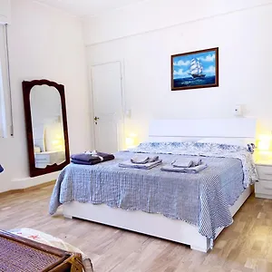 La Casetta Di Diletta , Lerici Italia