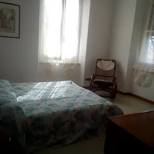 Antico Borgo Al Mare , Lavagna Italia