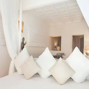 Navona Star Luxury Deluxe , Roma Italia