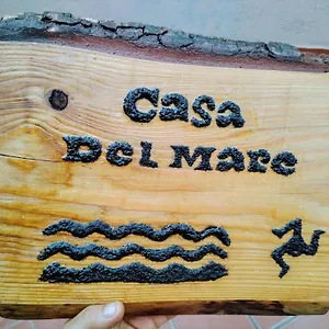 Acitrezza Casa Del Mare , Aci Trezza Italia