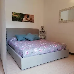 Flower House Appartamento
