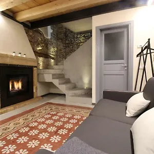 Becket Flat Appartamento